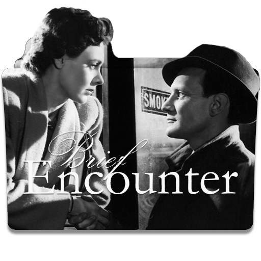 Brief Encounter V1 by Nawffy10 on DeviantArt