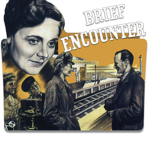 Brief Encounter V2 by Nawffy10 on DeviantArt