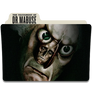 The Testament of Dr Mabuse (1933) V1 Folder Icon