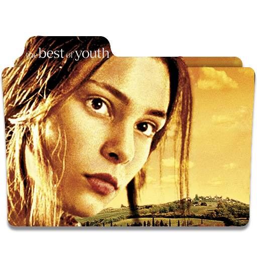 The Best Of Youth 2003 V1 Folder Icon By Nawffy10 On DeviantArt The best of youth 2003 v1 folder icon by nawffy10 on deviantart