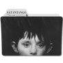 Satantango (1994) V1 Folder icon