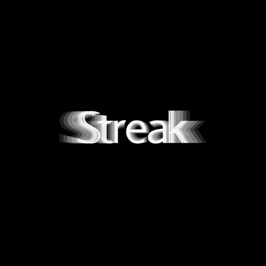 streak lt3