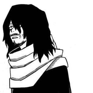 Pluviae Aizawa Shouta X Reader By Im P Ulse On Deviantart