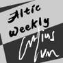 Altic Weekly 2 [ Corn vs Radium ]