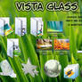 Vista Glass