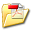 e-book icon