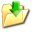 received files icon