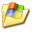 windows icon