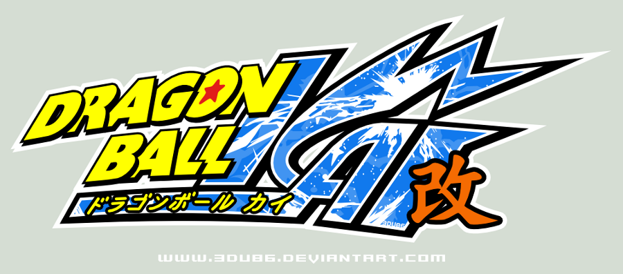 Dragon Ball Z Kai The Final Chapters - Letra Da Abertura