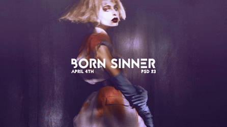 Explore Best Bornsinner Art On Deviantart