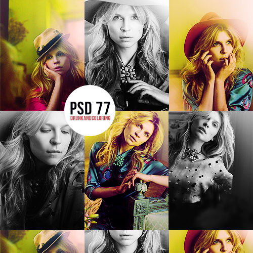 psd 77 by blonde-inside on DeviantArt