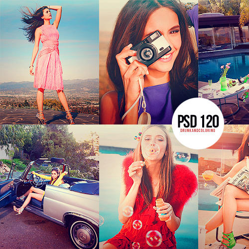 psd 120 by blonde-inside on DeviantArt