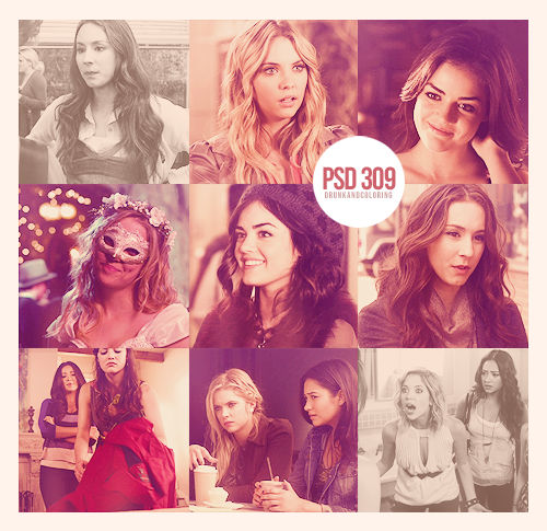 psd 309 by blonde-inside on DeviantArt