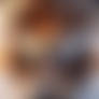 Aaaah - Video