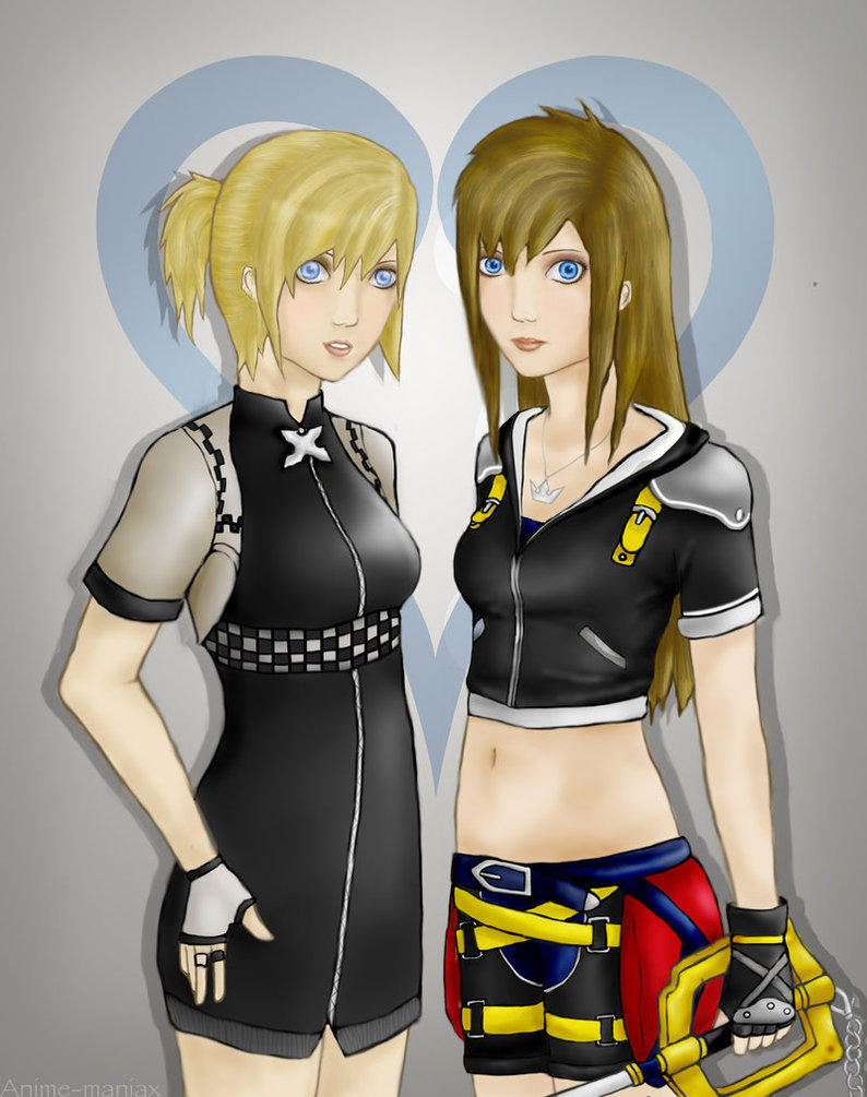Heartless Lovers Fem Sora X Male Reader Pt 4 By Dtrain132 On Deviantart There had always been a dragon that lived in the mountain to the east of the small, prosperous town where you'd lived your whole life. heartless lovers fem sora x male