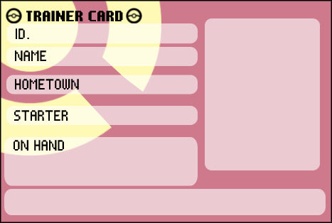 Trainer card. Trainer card. Покемон trainer карта. Кастом покемон. Pokemon card template.