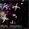 Galagian