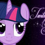 Twilight Sparkle Wallpaper