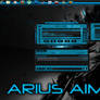 Arius Aimp3