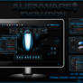 Alienware Evolution