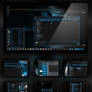 Alienware Evolution 8