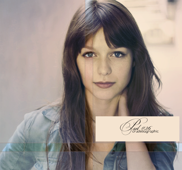 PSD #36 by MPepina on DeviantArt