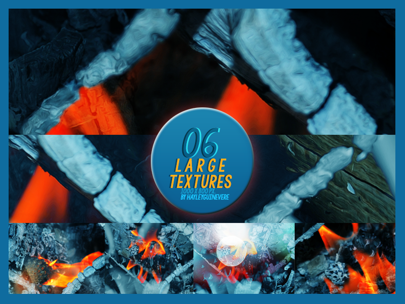 Texture pack 03 - 6 large textures by HayleyGuinevereStock on DeviantArt