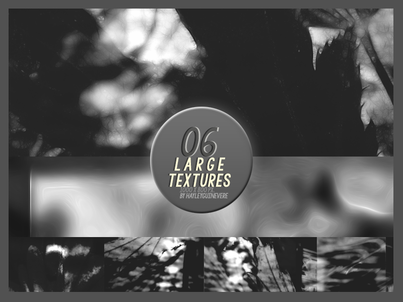 Texture pack 04 - 6 large textures by HayleyGuinevereStock on DeviantArt