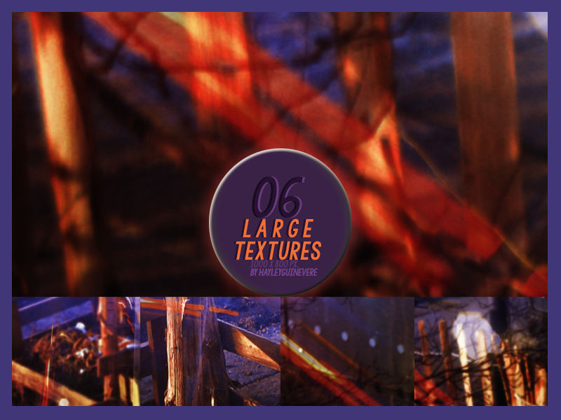 Texture pack 06 - 6 large textures by HayleyGuinevereStock on DeviantArt