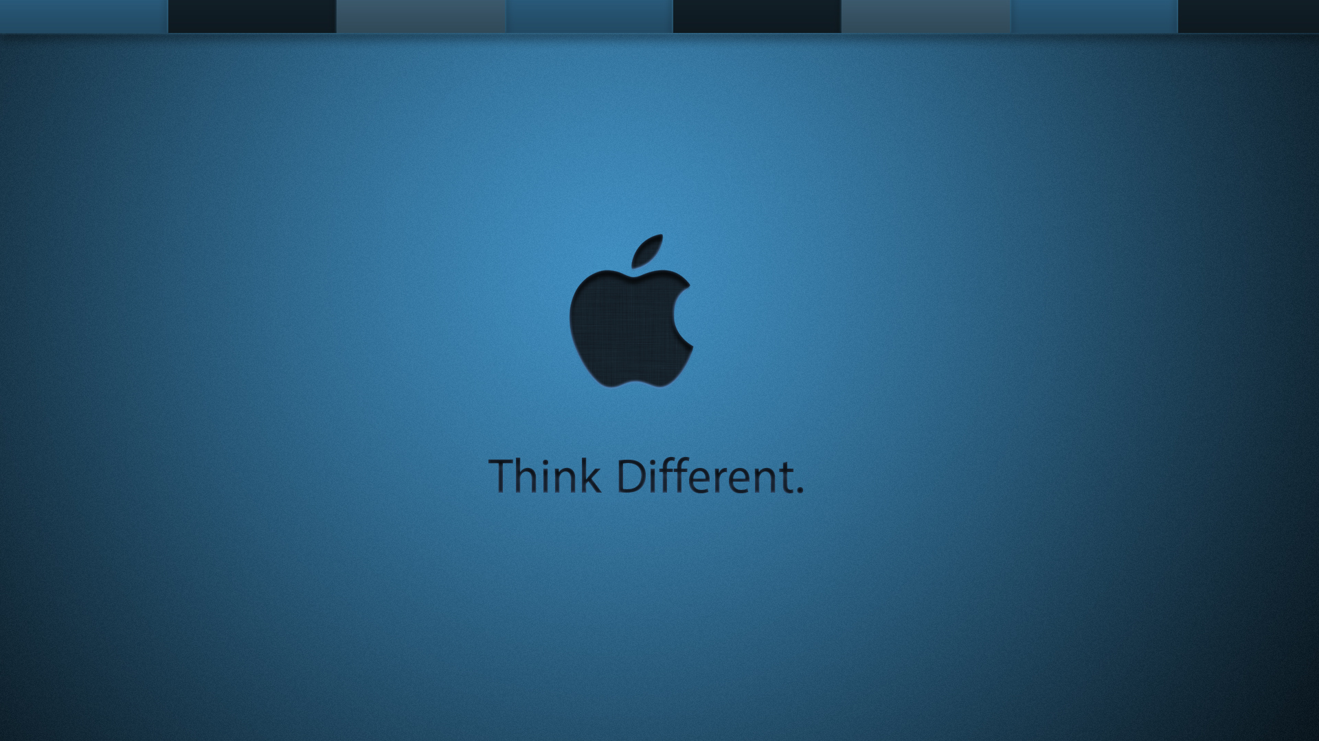 Apple Think Different By Kevino025 On Deviantart Apple Think Different By Kevino025 On Deviantart