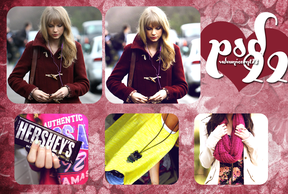 PSD 22 by ValeUnicorn123 on DeviantArt