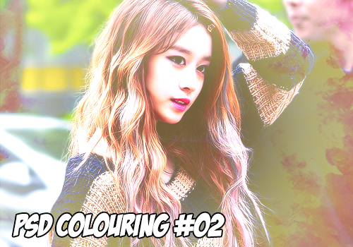 Psd Colouring 02