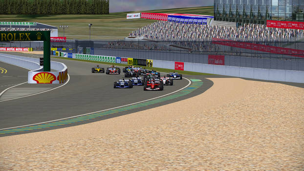 explore the best minardi art deviantart