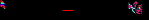 FLASH Homepage uptate Stuff