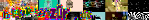 FLASH Homepage Stuff z0r  web Banner