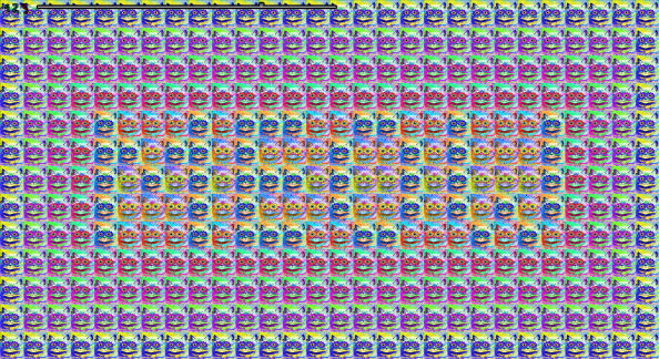 FLASH 1980x1080 px the next MEOW