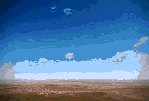 FLASH animation NUCLEAR explosion