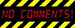 FLASH with sound NO COMMENTS banner 511kB