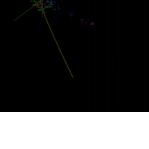 FLASH CHAOS (script generated psychedelic)