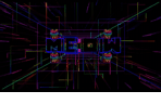 FLASH: MEOW V2 now scriptscreenwork *PURR*