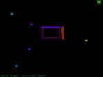 FLASH: NEXT-VISU fullonvisumatrix like psy :3