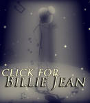 Billie Jean by sdrmutant