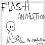 Animation -One Armed Boy-