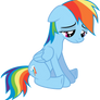 Sad Dashie (S04E04)