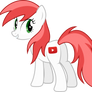 YouTube Pony