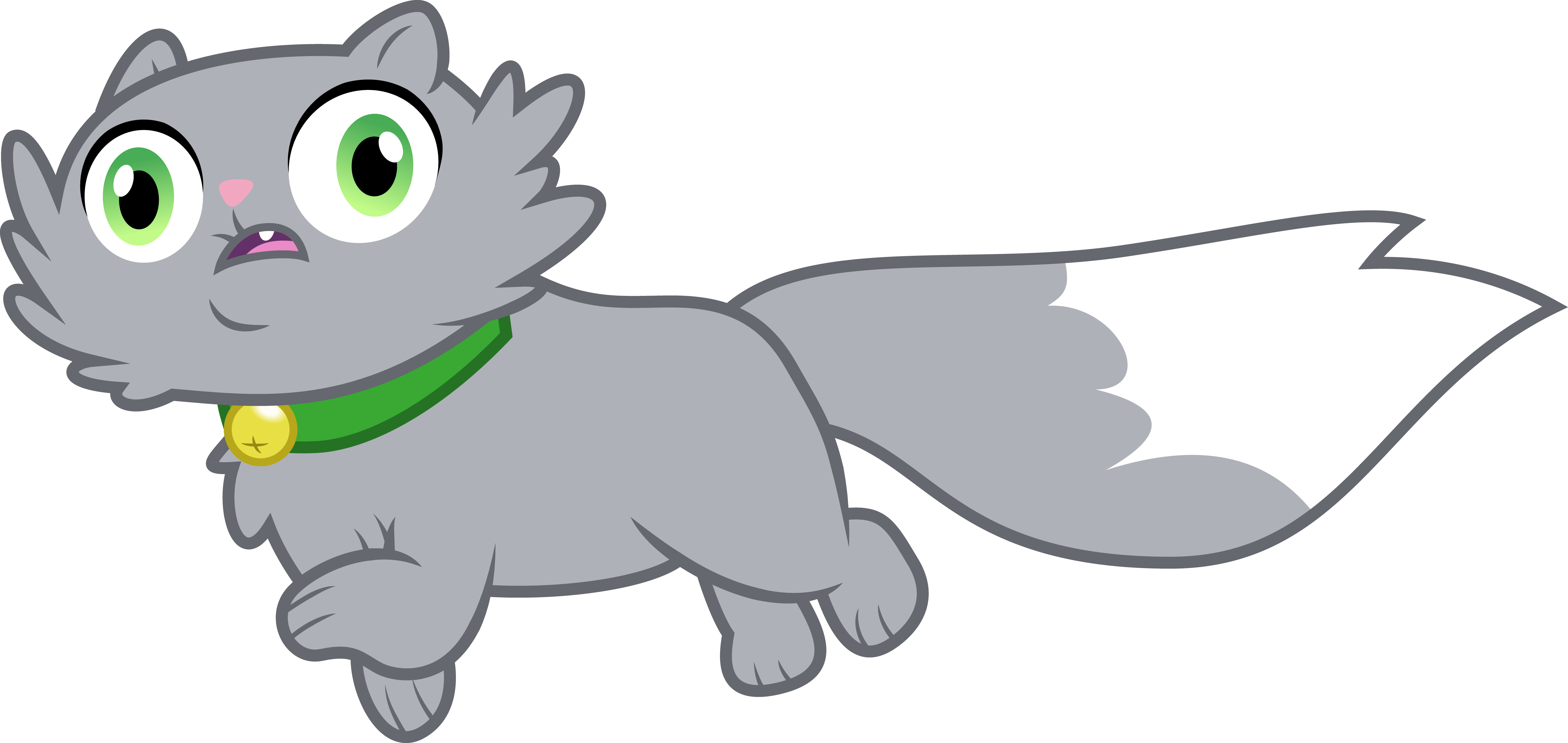 Pets on Some-Pony-Vectors - DeviantArt