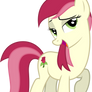 Roseluck Bedroom Eyes (show accurate remake)