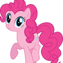 Quiet before the Pink Storm (S03E03)