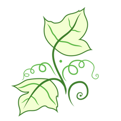 Cutie Marks On Vector Mlp Deviantart