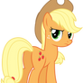 Disappointed Applejack (S02E15)